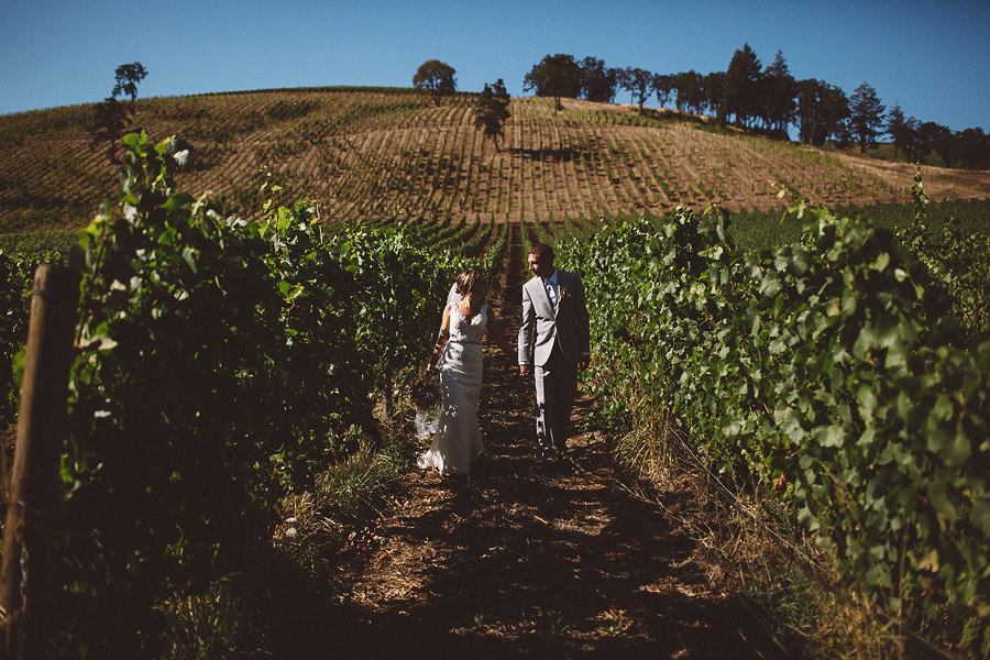 Maysara-Winery-Wedding-Photographs-48.jpg