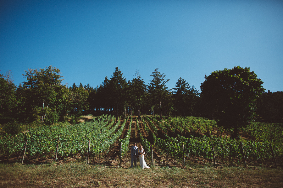 Maysara-Winery-Wedding-Photographs-51.jpg