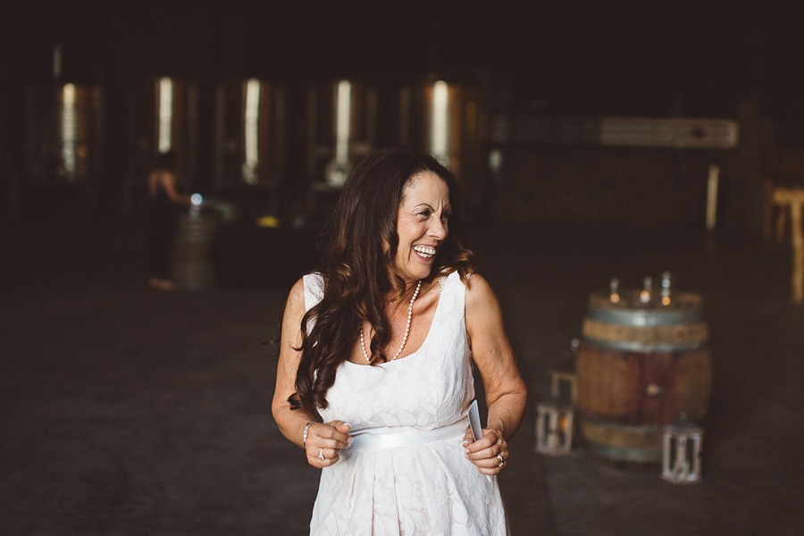 Maysara-Winery-Wedding-Photographs-90.jpg