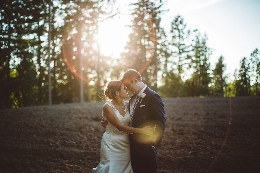 Willamette-Valley-Wedding-Photographs-104.jpg