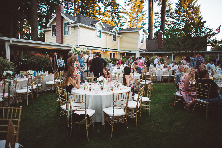 Willamette-Valley-Wedding-Photographs-114.jpg