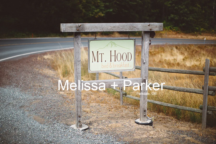 Mt-Hood-Bed-and-Breakfast-Wedding-Photos-1.jpg