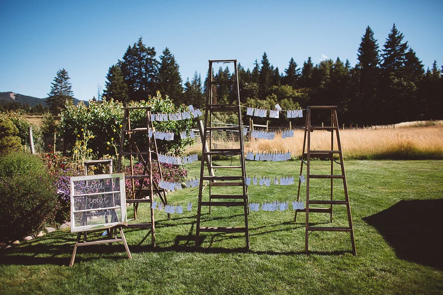 Mt-Hood-Bed-and-Breakfast-Wedding-Photos-25.jpg