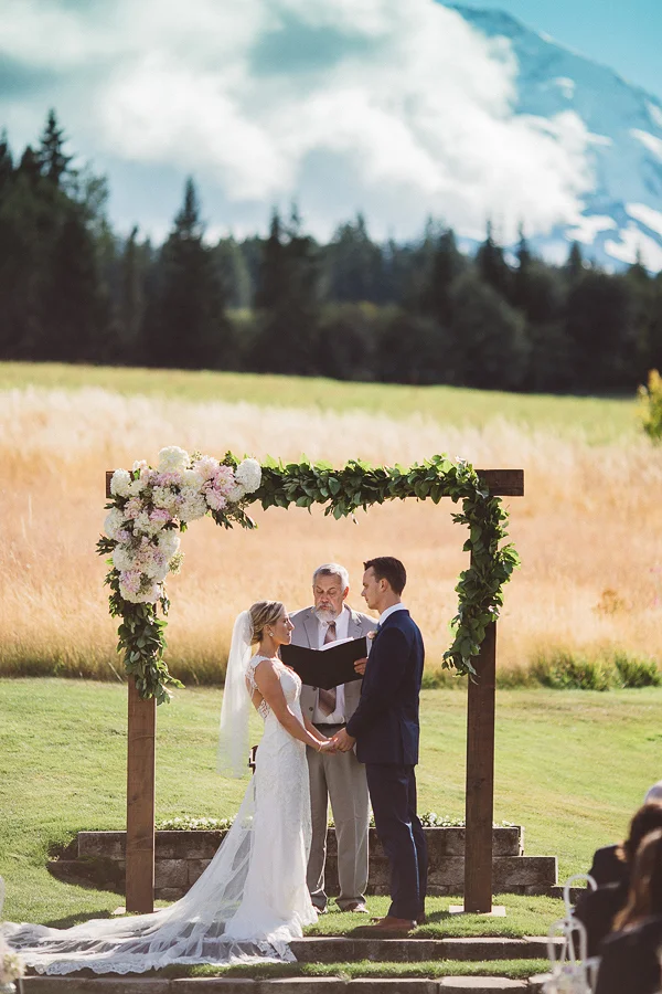 Mt-Hood-Bed-and-Breakfast-Wedding-Photos-48.jpg