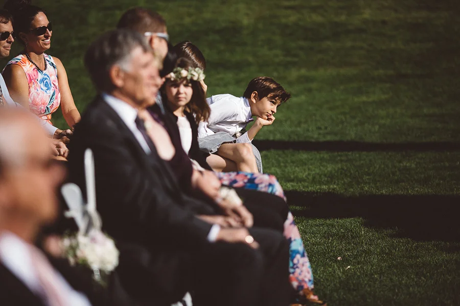 Mt-Hood-Bed-and-Breakfast-Wedding-Photos-49.jpg