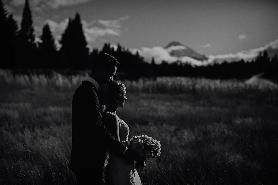 Mt-Hood-Bed-and-Breakfast-Wedding-Photos-77.jpg