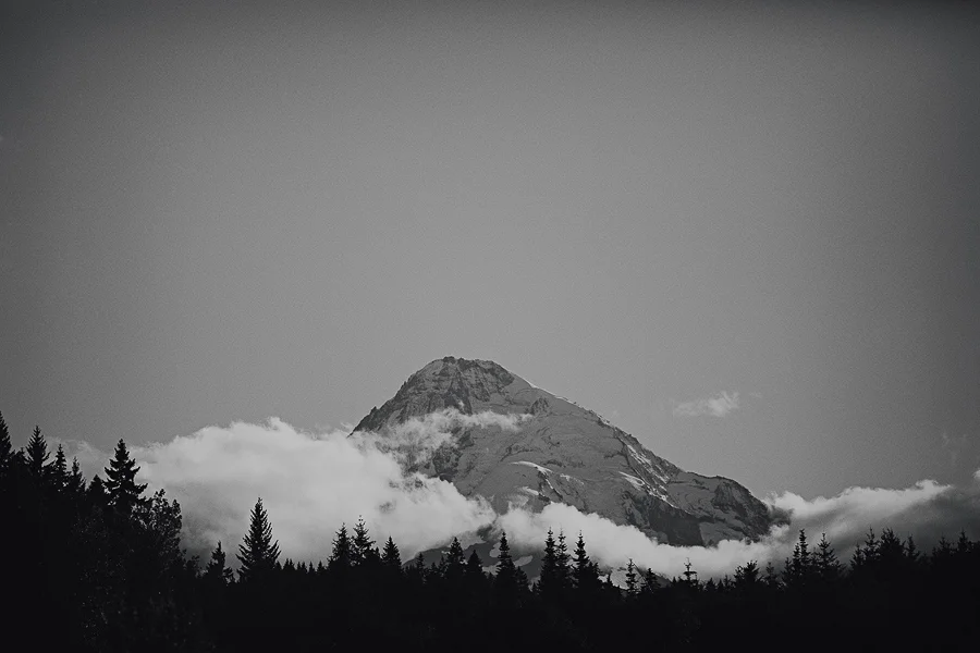 Mt-Hood-Bed-and-Breakfast-Wedding-Photos-81.jpg