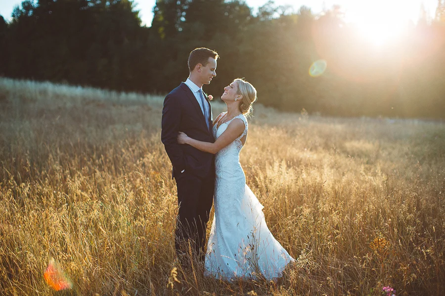 Mt-Hood-Bed-and-Breakfast-Wedding-Photos-106.jpg