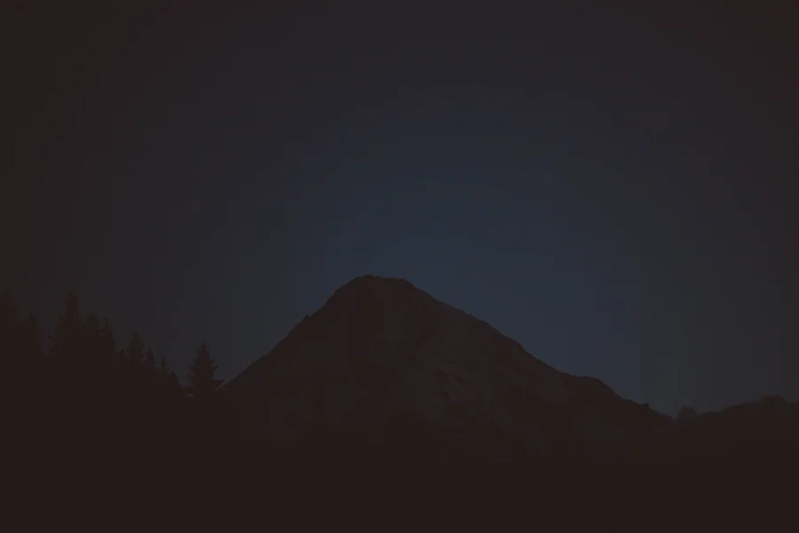 Mt-Hood-Bed-and-Breakfast-Wedding-Photos-137.jpg