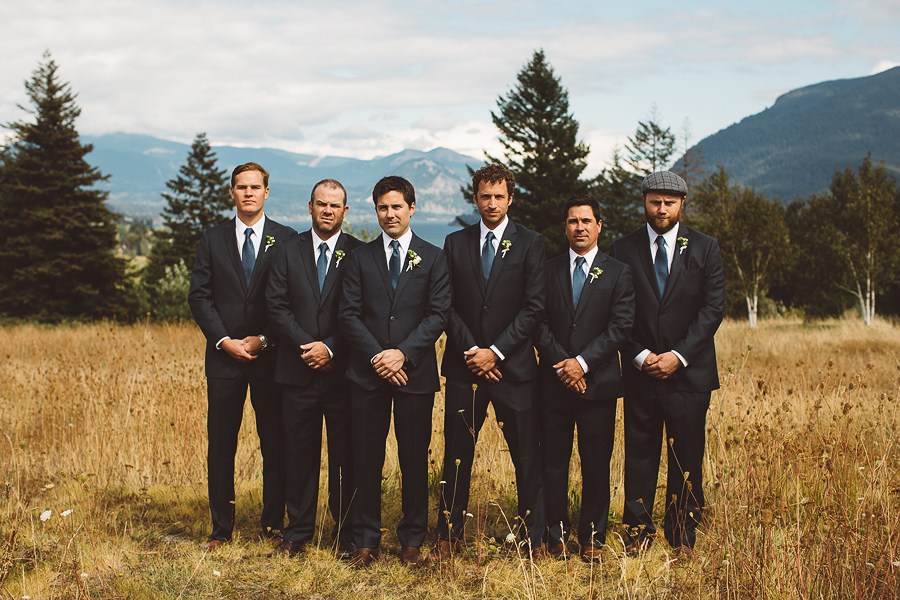 Skamania-Lodge-Wedding-Photos-22.jpg