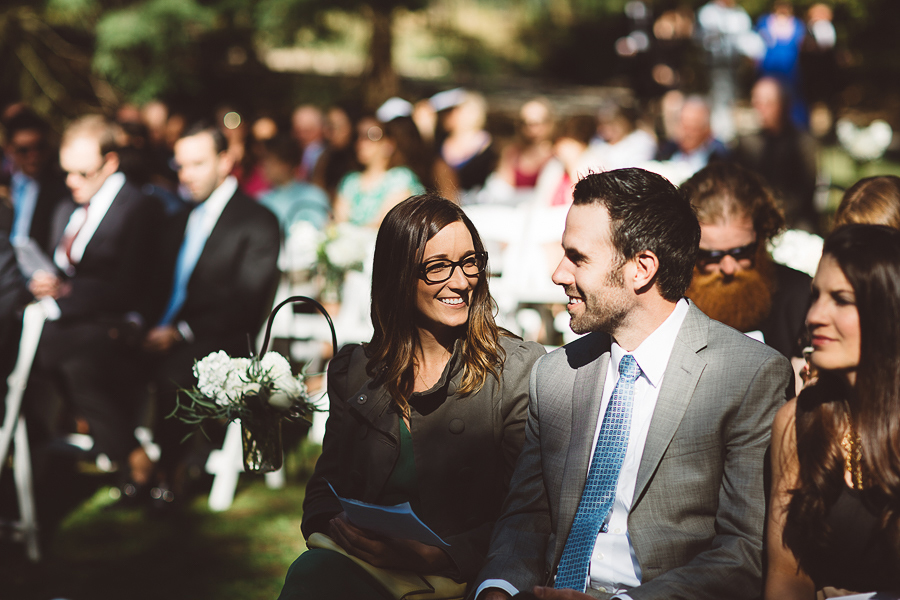 Skamania-Lodge-Wedding-Photos-29.jpg