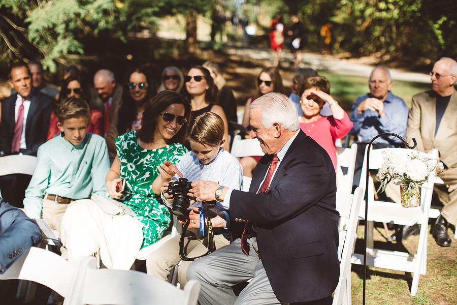 Skamania-Lodge-Wedding-Photos-30.jpg