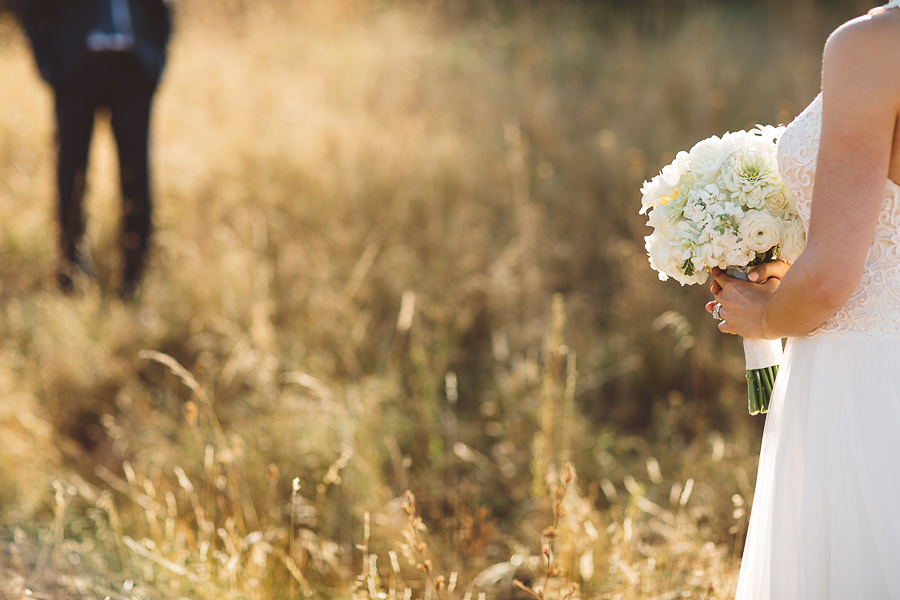 Skamania-Lodge-Wedding-Photos-59.jpg