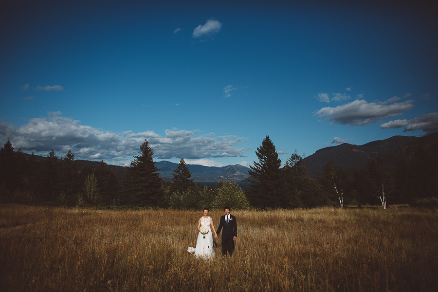 Skamania-Lodge-Wedding-Photos-60.jpg