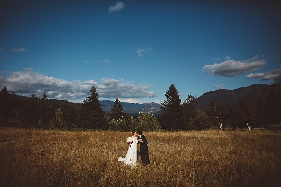 Skamania-Lodge-Wedding-Photos-58.jpg