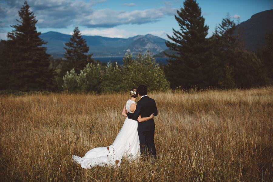 Skamania-Lodge-Wedding-Photos-65.jpg