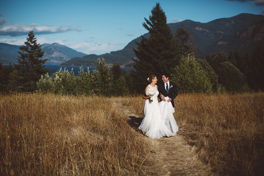 Skamania-Lodge-Wedding-Photos-67.jpg