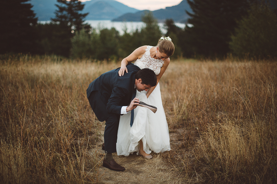 Skamania-Lodge-Wedding-Photos-91.jpg