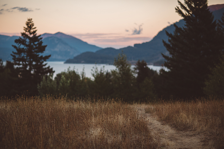 Skamania-Lodge-Wedding-Photos-93.jpg