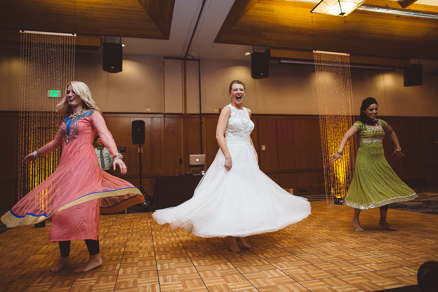 Skamania-Lodge-Wedding-Photos-102.jpg