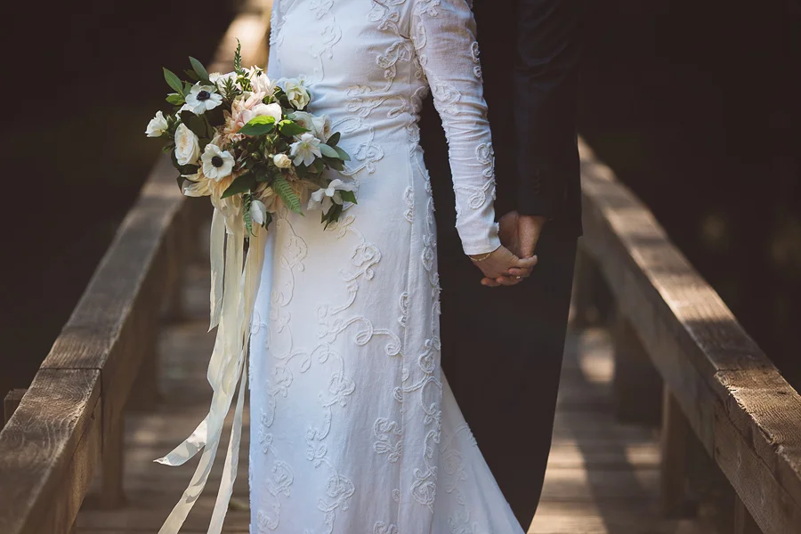 Hornings-Hideout-Wedding-Photography-13.jpg