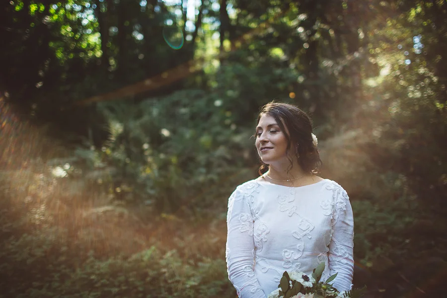 Hornings-Hideout-Wedding-Photography-19.jpg