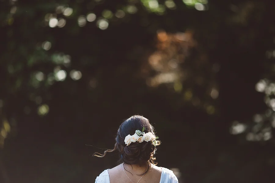 Hornings-Hideout-Wedding-Photography-21.jpg