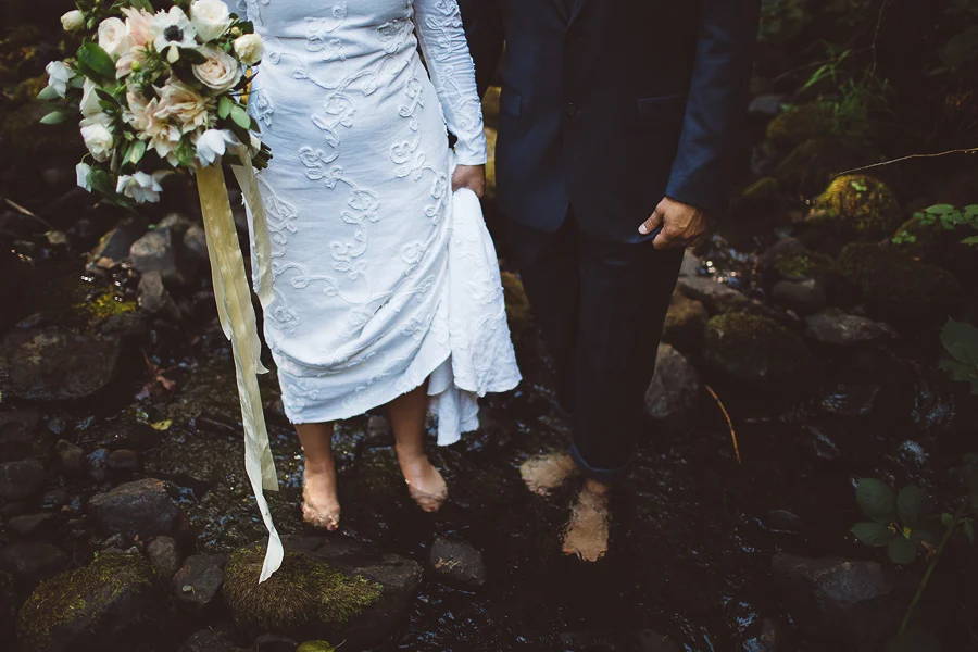 Hornings-Hideout-Wedding-Photography-33.jpg