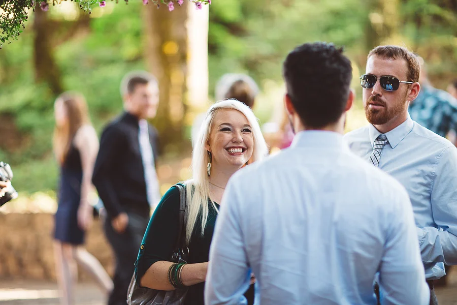 Hornings-Hideout-Wedding-Photography-53.jpg
