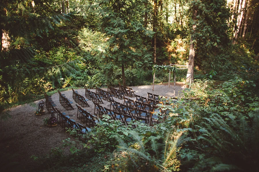 Hornings-Hideout-Wedding-Photography-54.jpg