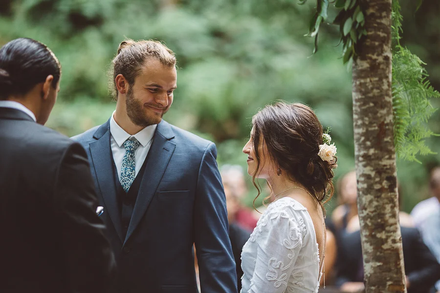 Hornings-Hideout-Wedding-Photography-68.jpg