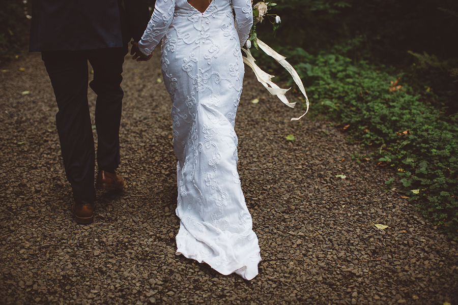 Hornings-Hideout-Wedding-Photography-73.jpg