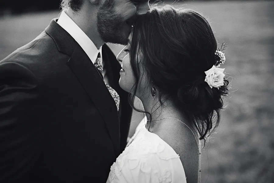 Hornings-Hideout-Wedding-Photography-80.jpg