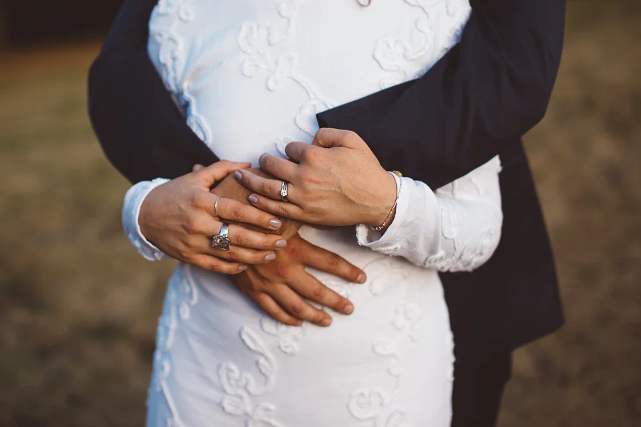 Hornings-Hideout-Wedding-Photography-79.jpg