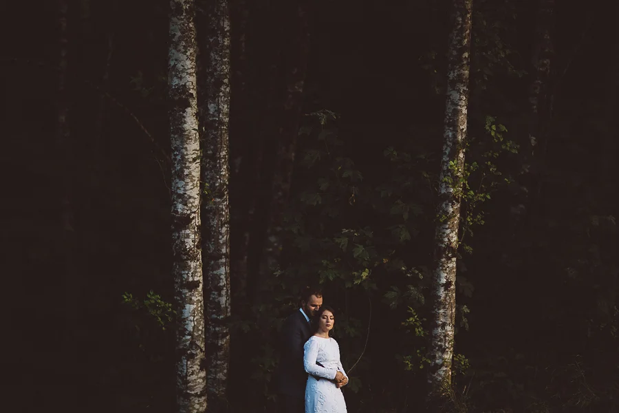 Hornings-Hideout-Wedding-Photography-81.jpg