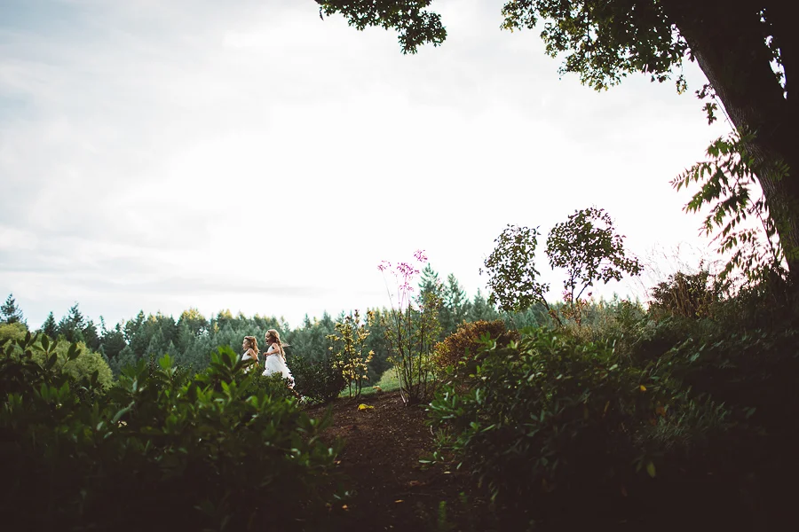 Hornings-Hideout-Wedding-Photography-88.jpg