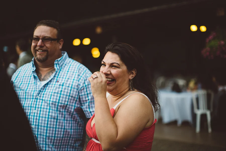 Hornings-Hideout-Wedding-Photography-95.jpg