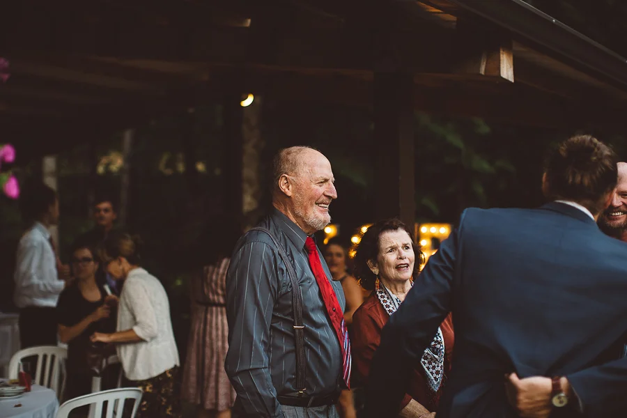 Hornings-Hideout-Wedding-Photography-98.jpg