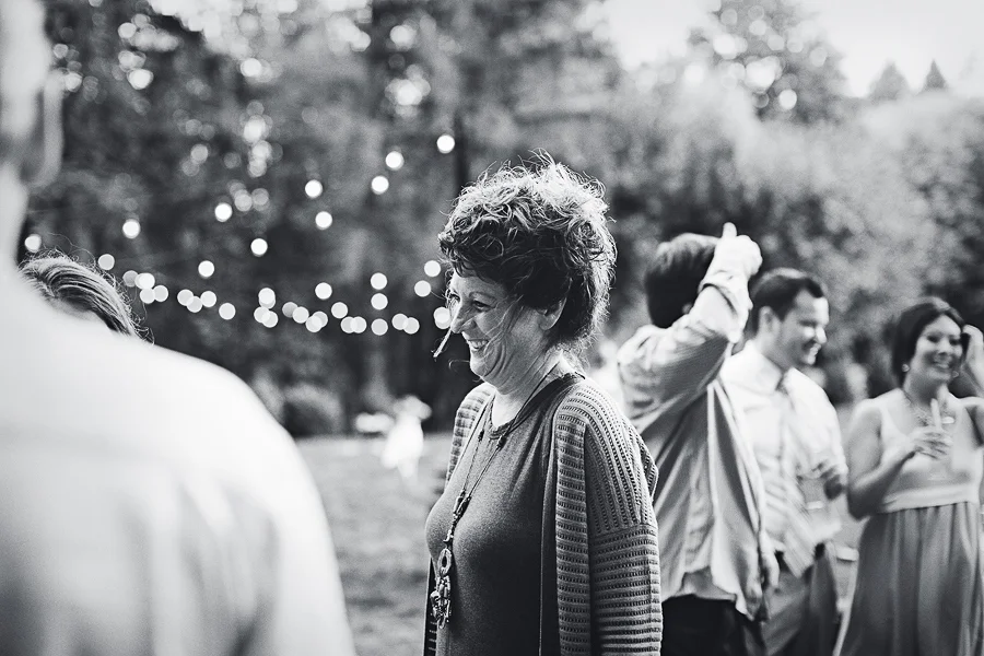 Hornings-Hideout-Wedding-Photography-99.jpg