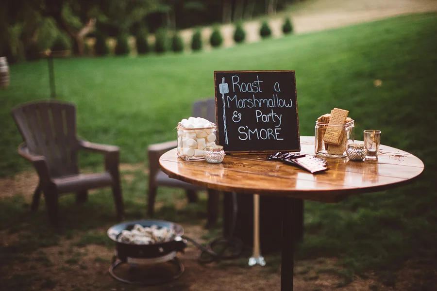 Hornings-Hideout-Wedding-Photography-102.jpg
