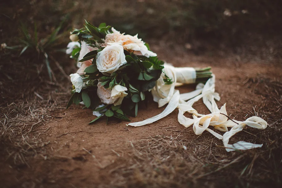 Hornings-Hideout-Wedding-Photography-106.jpg