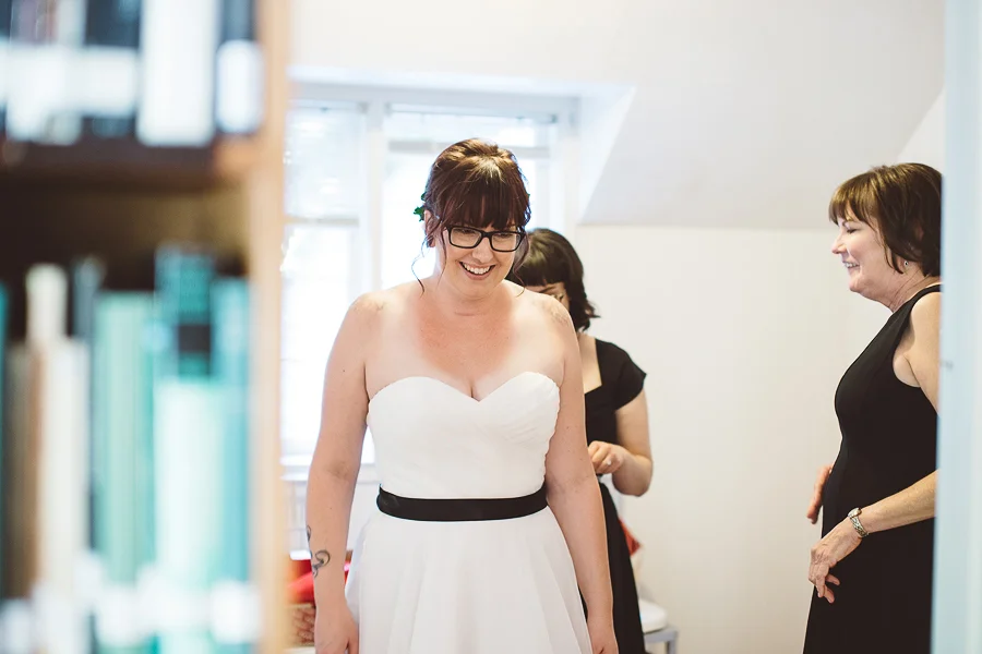 Leach-Botanical-Garden-Wedding-Photos-13.jpg