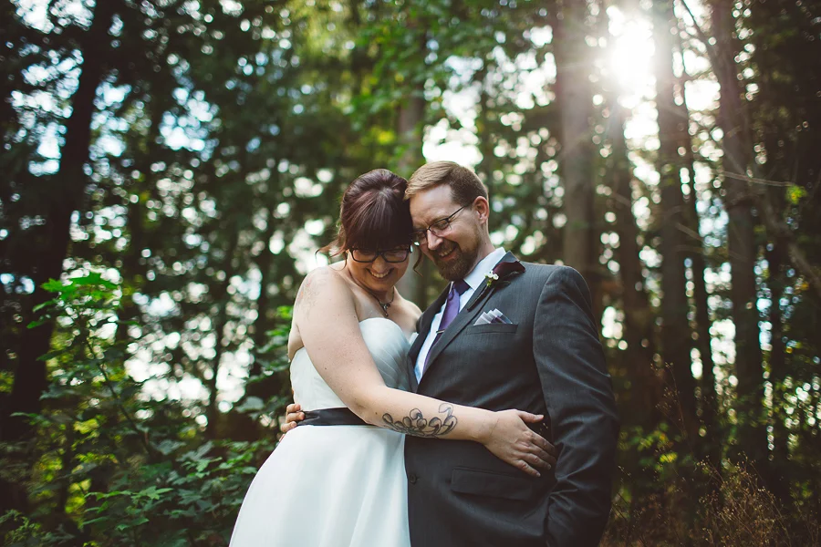 Leach-Botanical-Garden-Wedding-Photos-27.jpg
