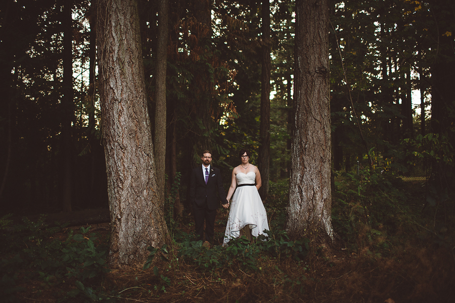 Leach-Botanical-Garden-Wedding-Photos-75.jpg