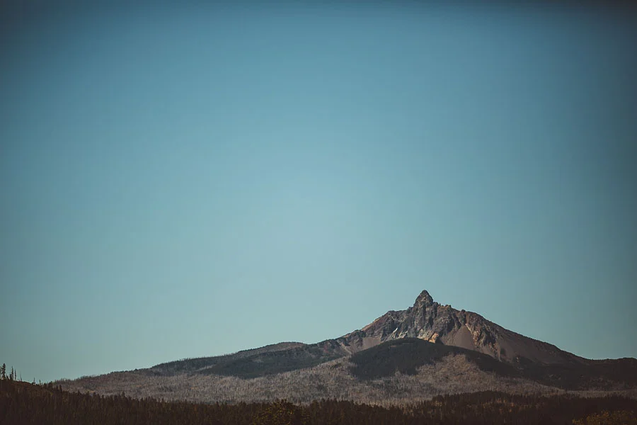 Black-Butte-Ranch-Wedding-Photos-3.jpg