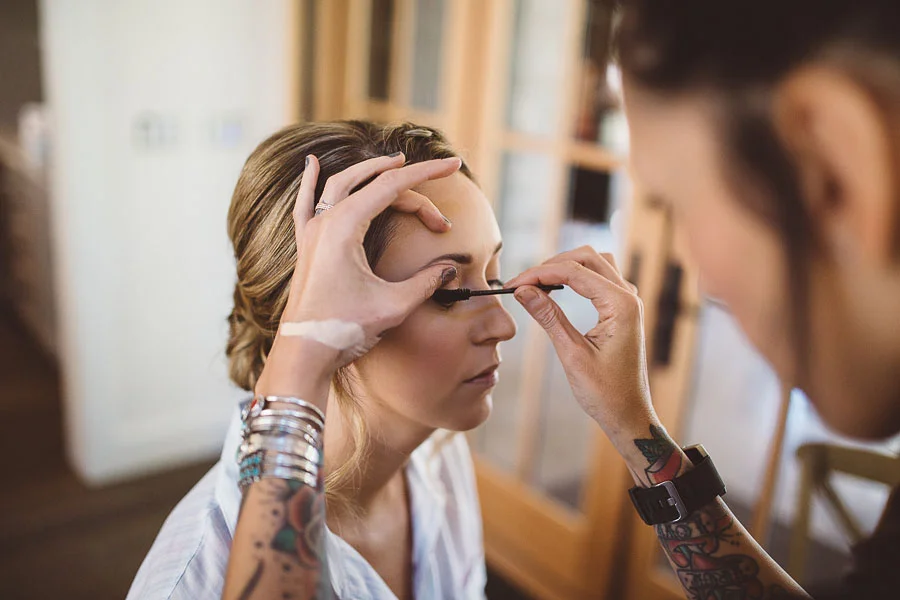 Black-Butte-Ranch-Wedding-Photos-13.jpg