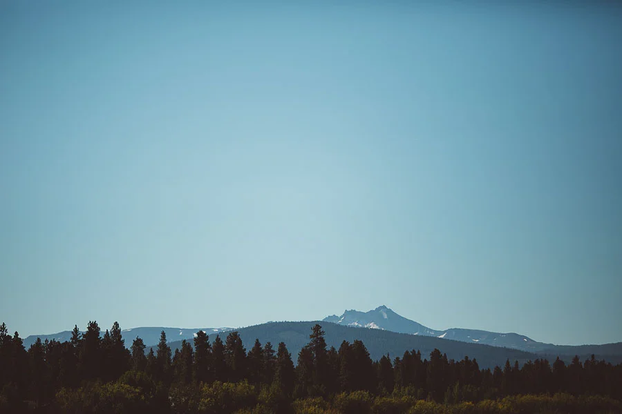 Black-Butte-Ranch-Wedding-Photos-25.jpg