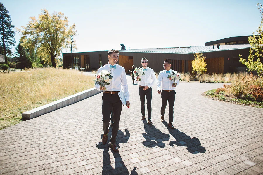 Black-Butte-Ranch-Wedding-Photos-28.jpg