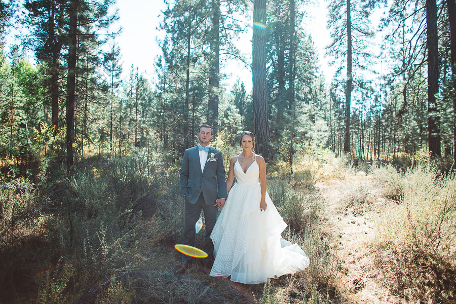 Black-Butte-Ranch-Wedding-Photos-43.jpg