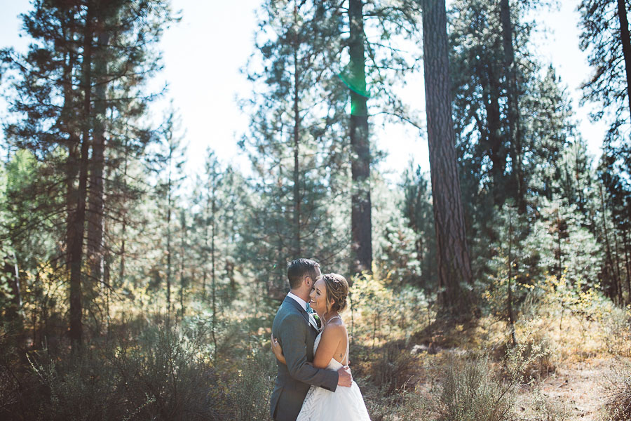 Black-Butte-Ranch-Wedding-Photos-44.jpg